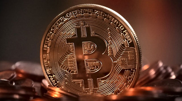 You are currently viewing 談虛擬貨幣的稅務處理