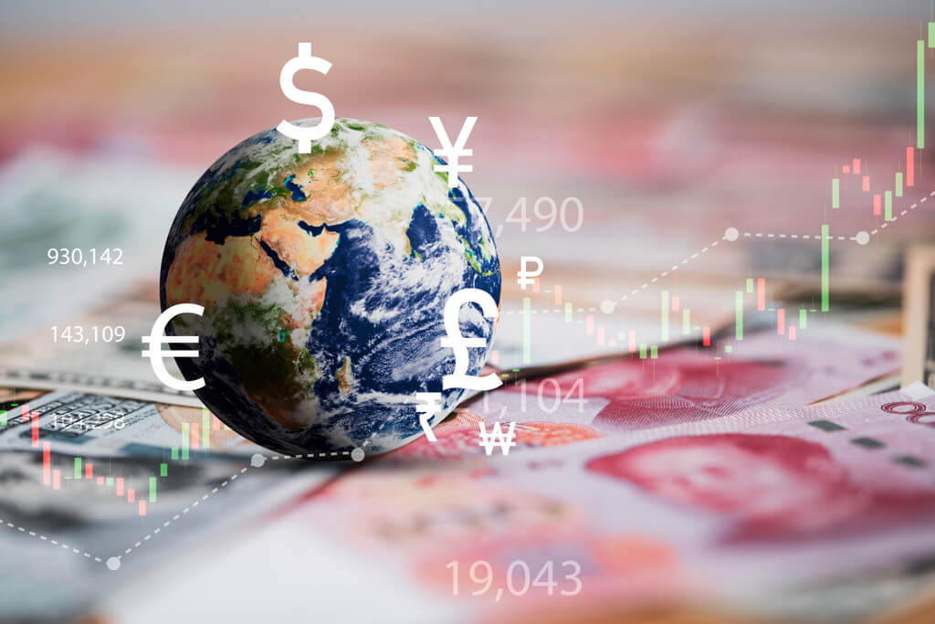 You are currently viewing 談拜登的稅務計劃-C Corp 中大型及跨國企業