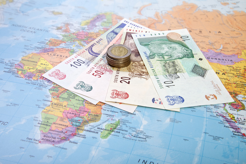 You are currently viewing 海外勞務所得減免Foreign Income Exclusion