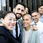 申報Beneficial Ownership Information介紹