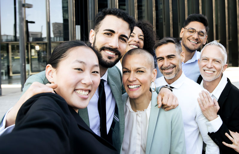 You are currently viewing 申報Beneficial Ownership Information介紹