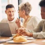 Roth IRA conversion
