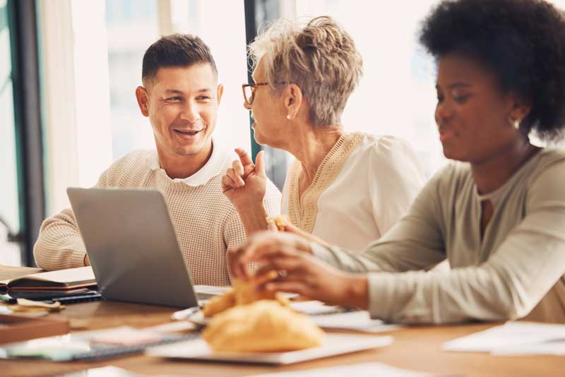 Read more about the article Roth IRA conversion