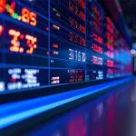 大美麗法案下對於美國工薪階層及耆英的稅務抵減